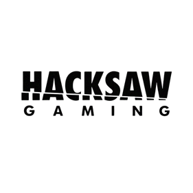 Hacksaw Gaming